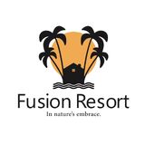 FUSION RESORT & RESTAURANT