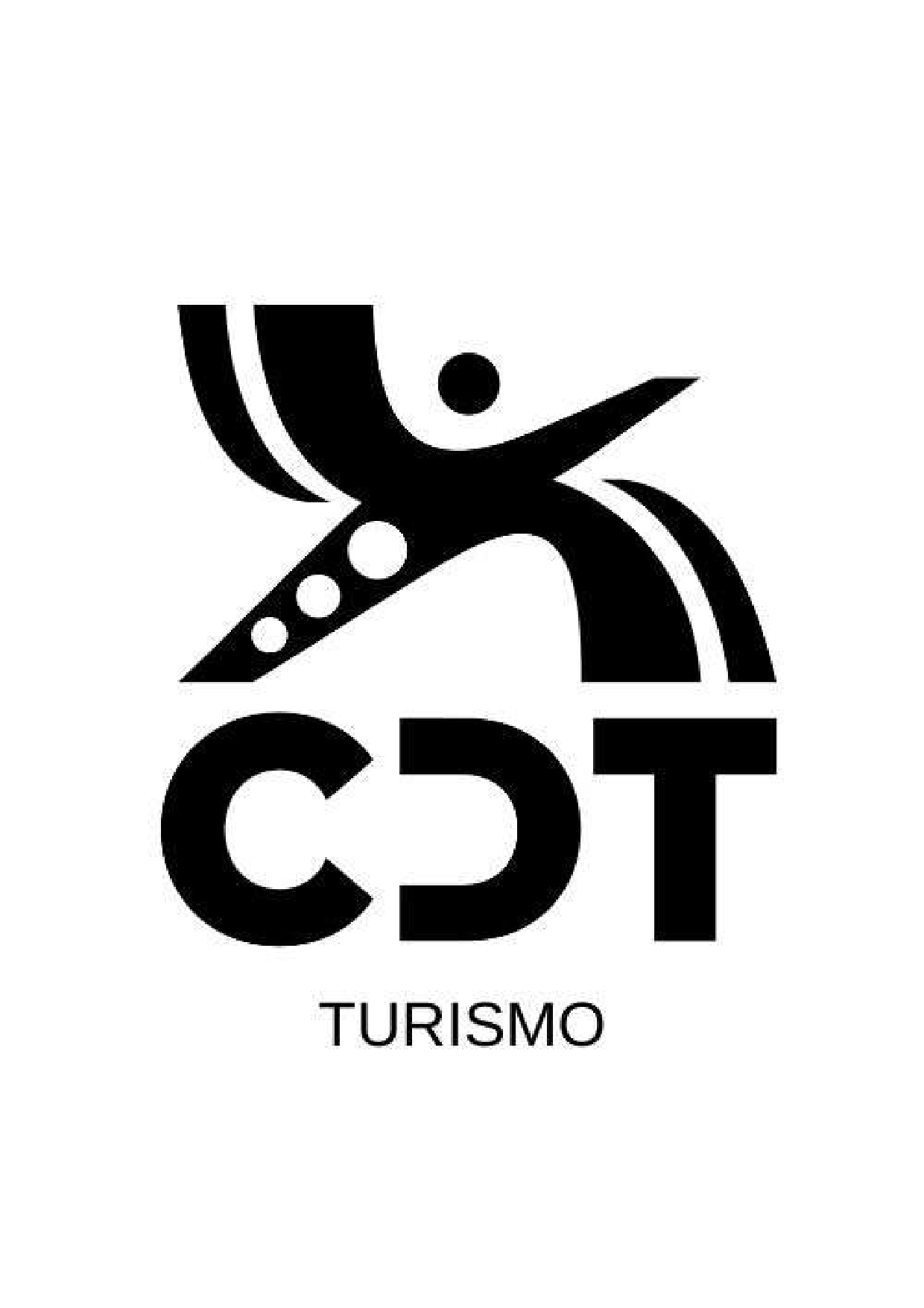 CLUB DEPORTIVO TRIANA TURISMO