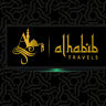 ALHABIB TRAVELS