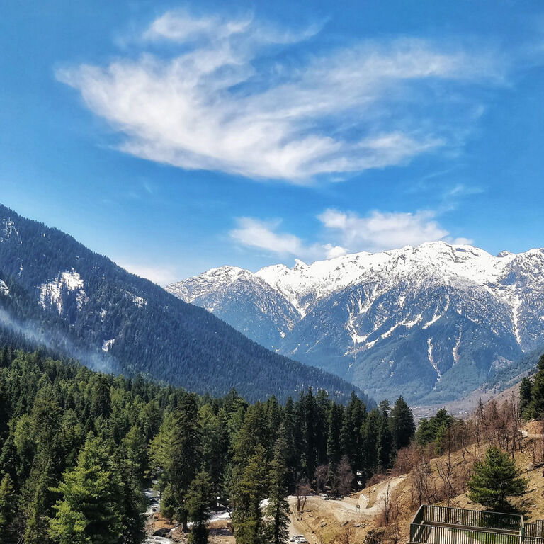 ALHABIB TRAVELS