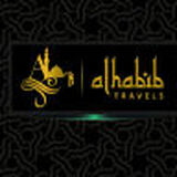 ALHABIB TRAVELS
