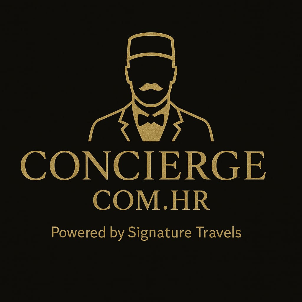 Signature Travels