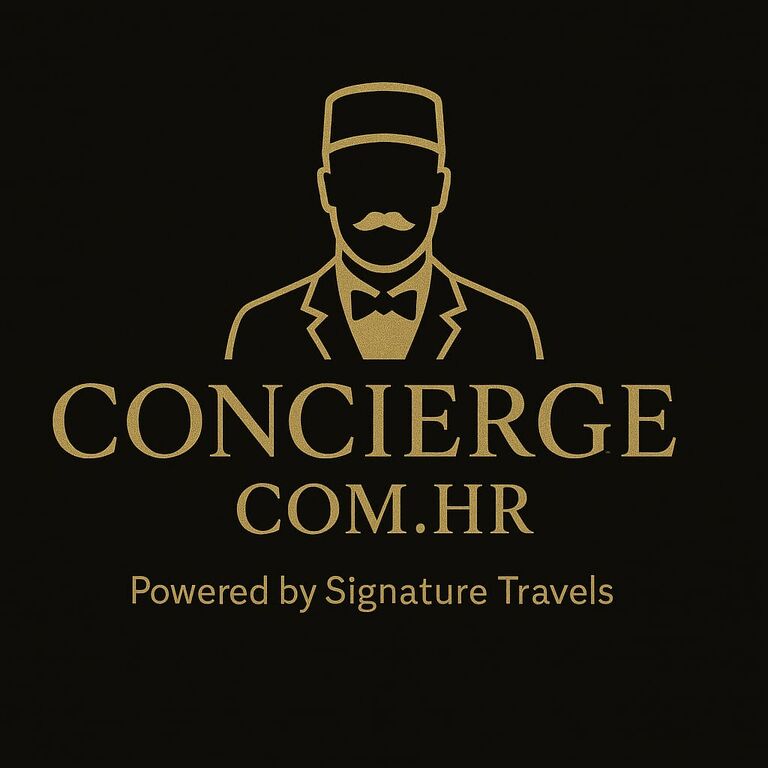 Signature Travels