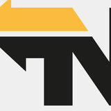 NorTransfers