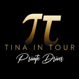 Tina in Tour