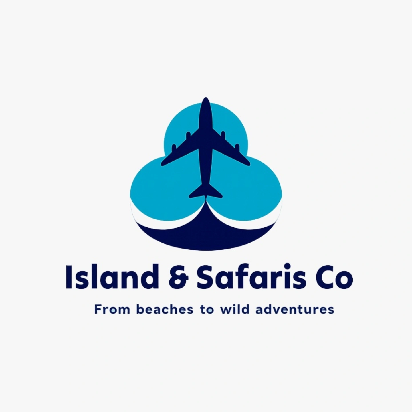 Island and Safaris Co