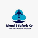 Island and Safaris Co