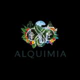 Restaurante Alquimia