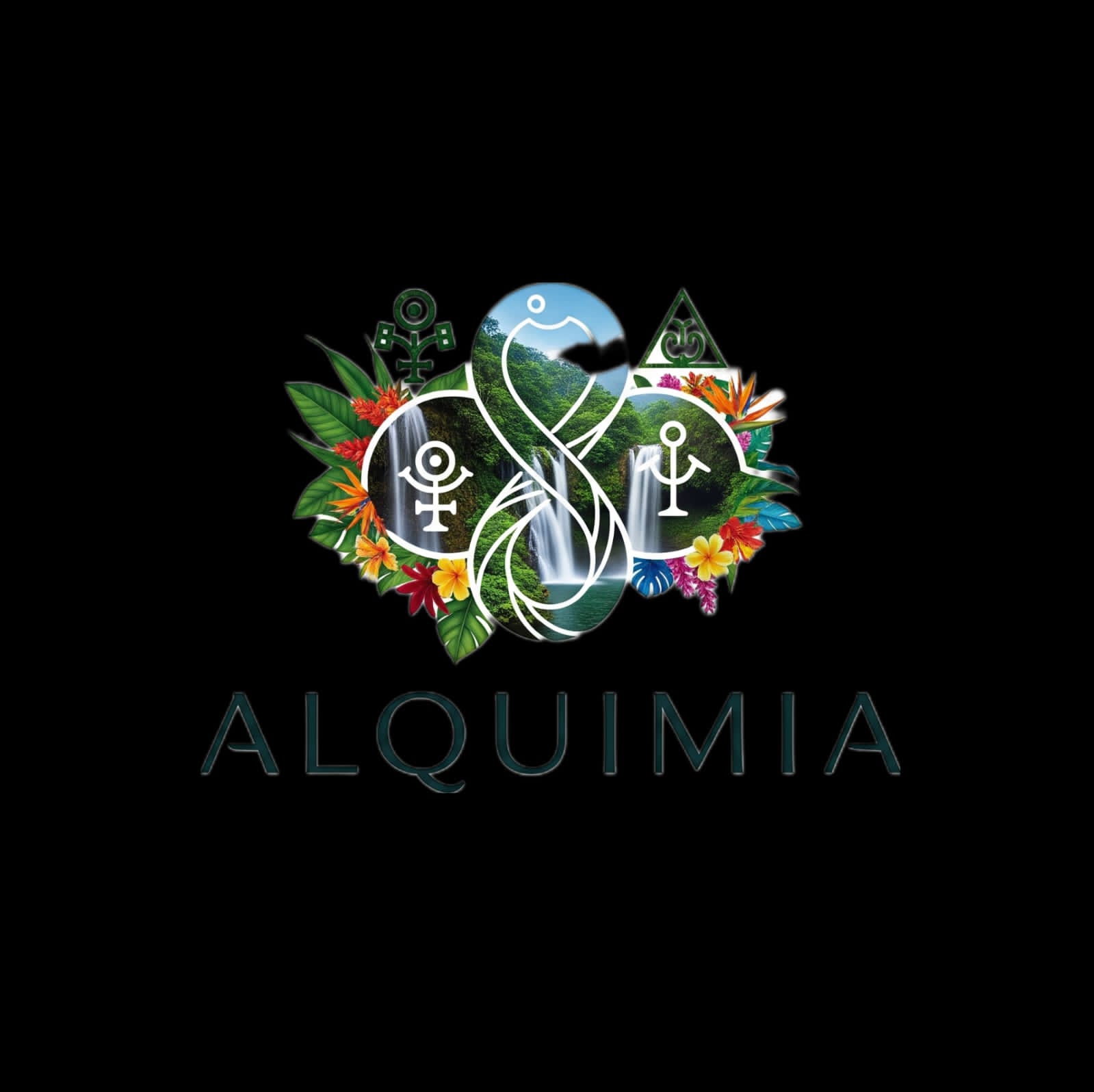 Restaurante Alquimia