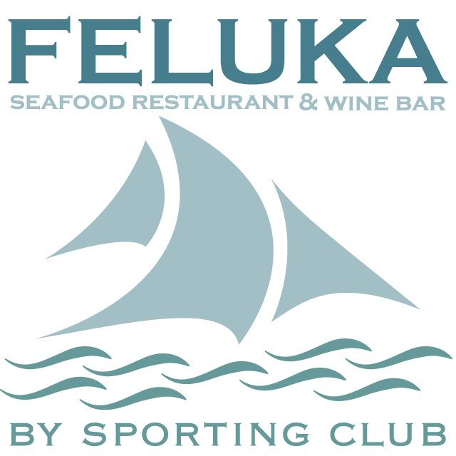 Feluka Restaurant by Sporting Club
