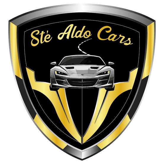 Aldo cars