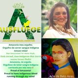 Ausfluege Amazons Brazil