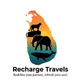 Recharge Travels & Tours