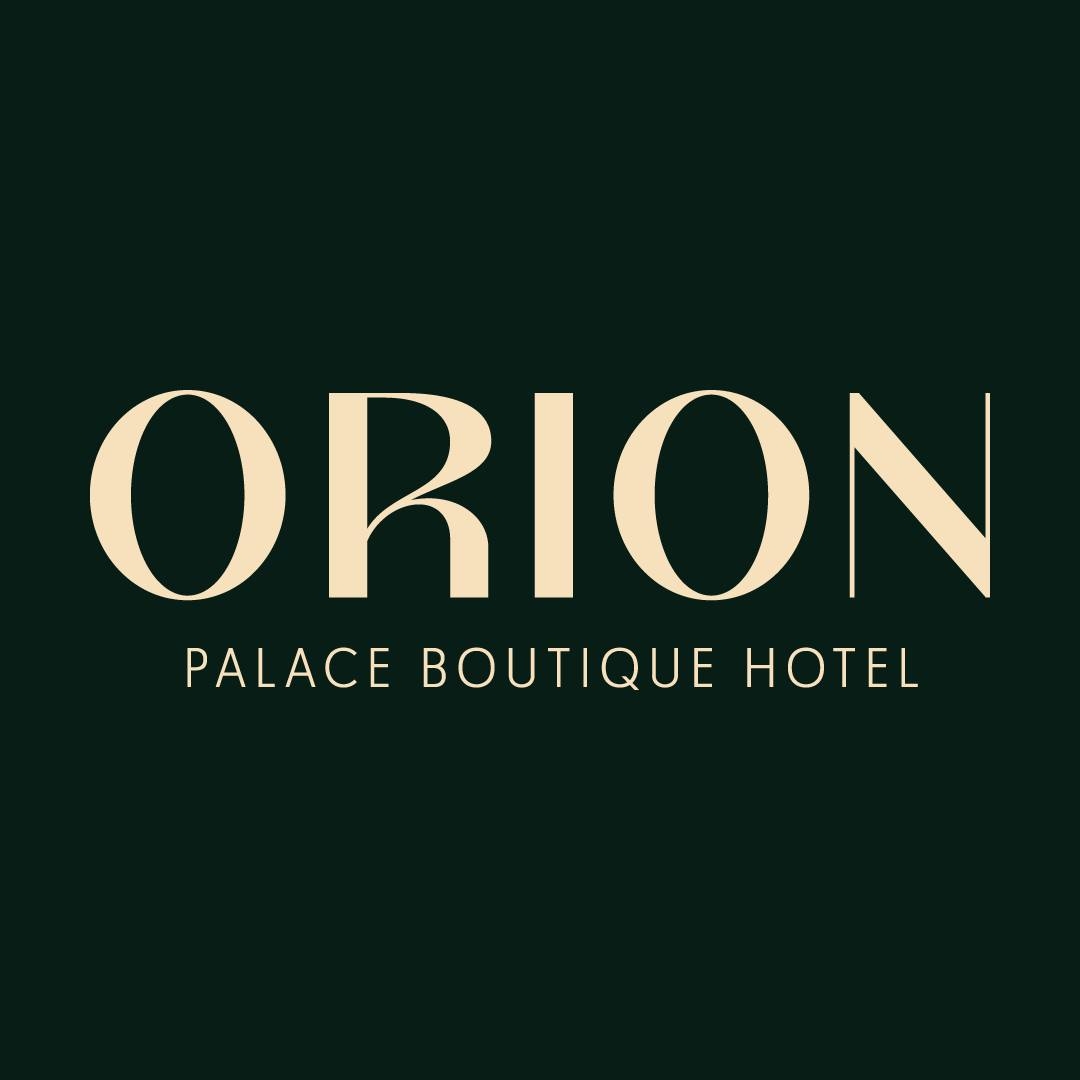 Orion Palace Boutique Hote