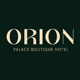 Orion Palace Boutique Hote