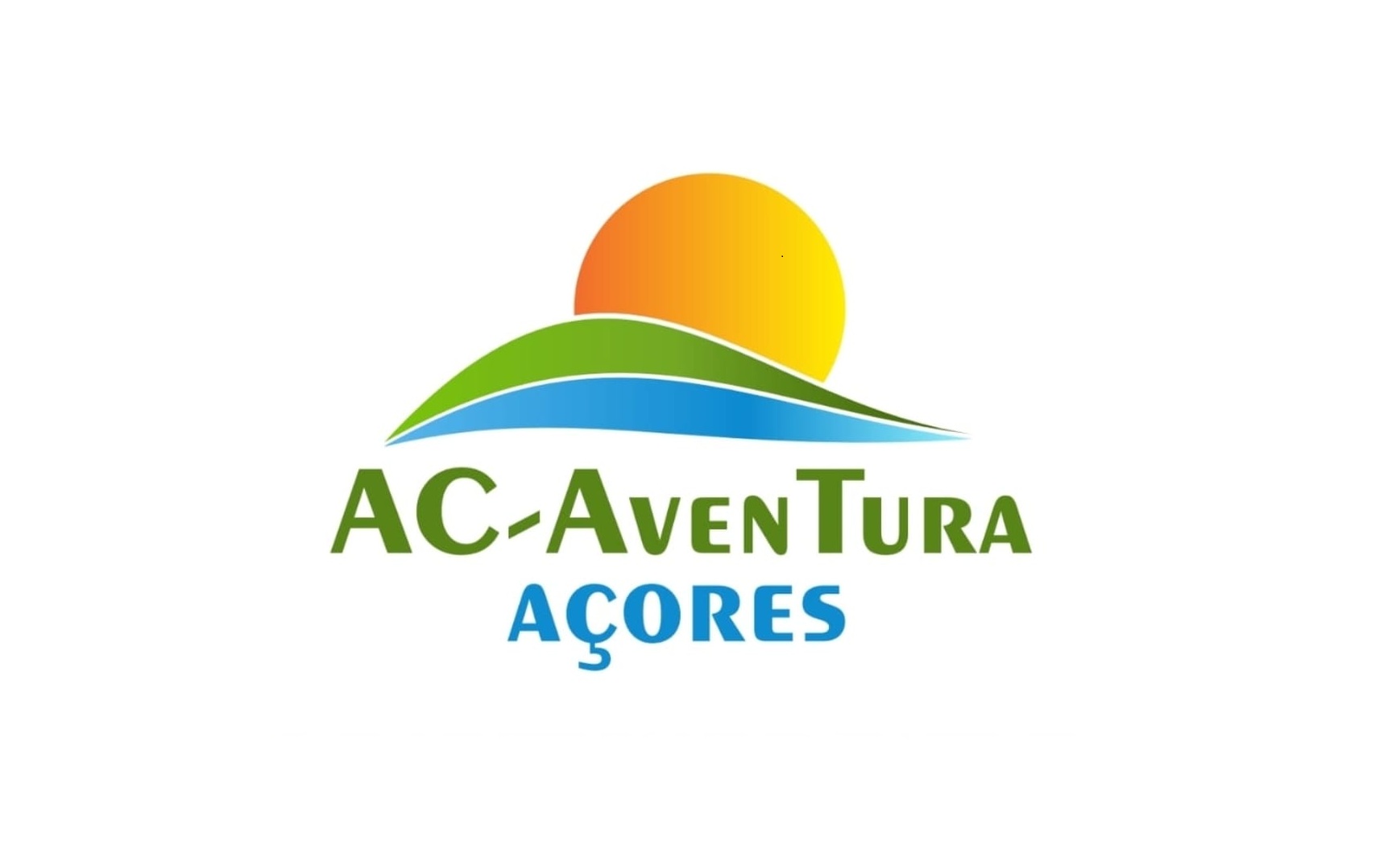 Ac Aventura AZORES