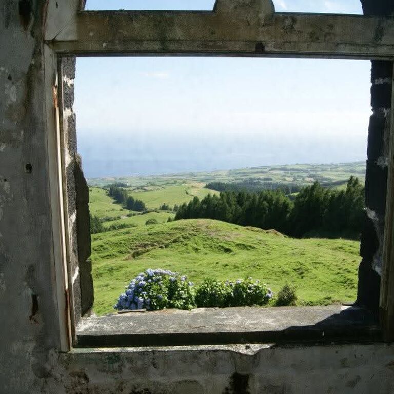 Ac Aventura AZORES