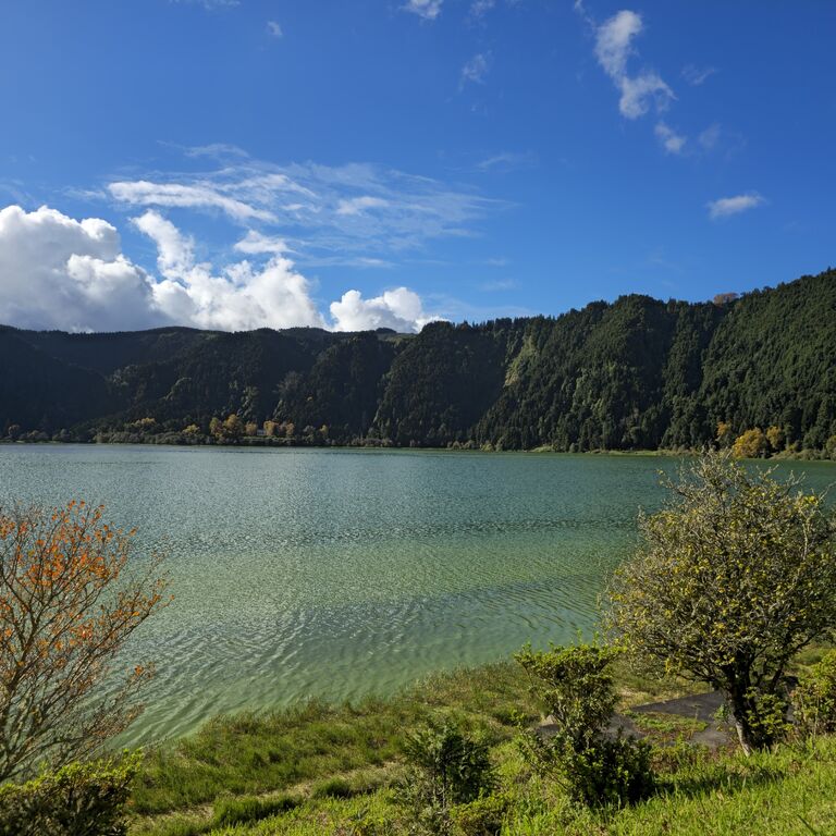 Ac Aventura AZORES