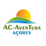 Ac Aventura AZORES