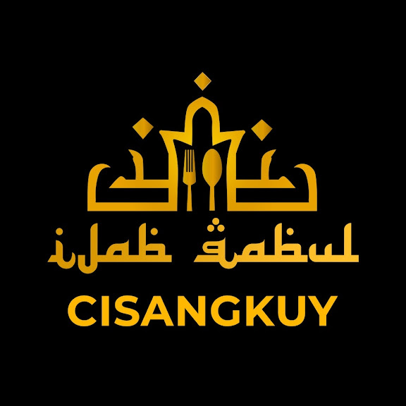 Kebuli Ijab Qabul Cisangkuy