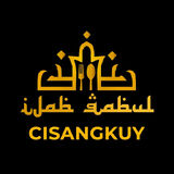 Kebuli Ijab Qabul Cisangkuy