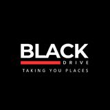 BLACK DRIVE