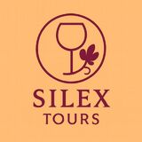 Silex Tours