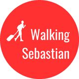 Sebastián Žiška