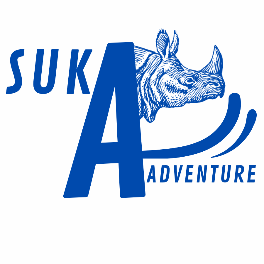 Sukadventure