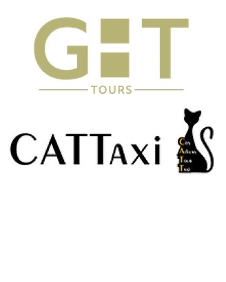 CATTaxi