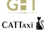 CATTaxi