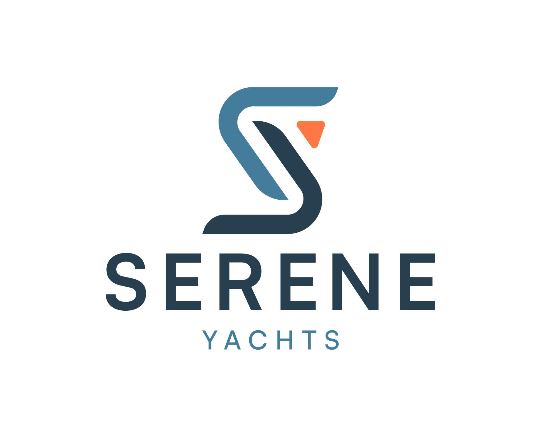 Serene Yachts Renal