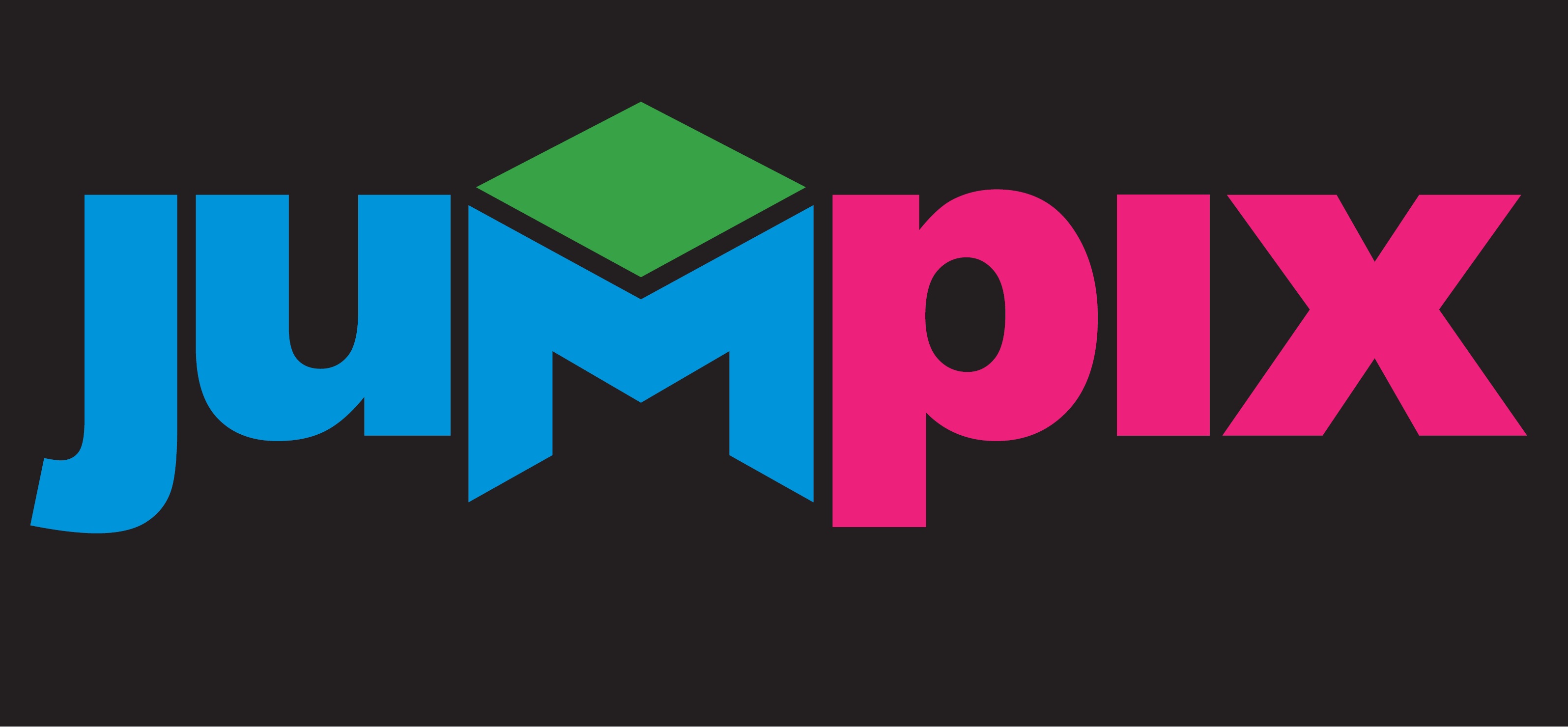 Jumpix - Pixel floor game