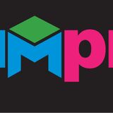 Jumpix - Pixel floor game