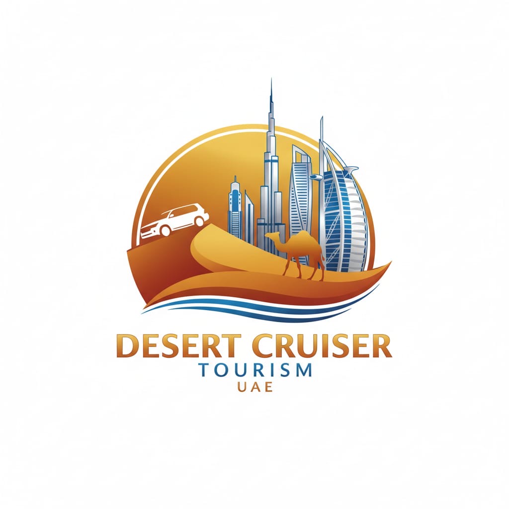 Desert safari dubai (red sands)