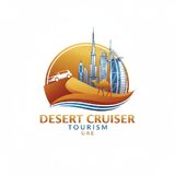 Desert safari dubai (red sands)