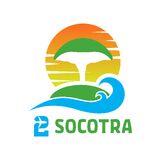 2SOCOTRA