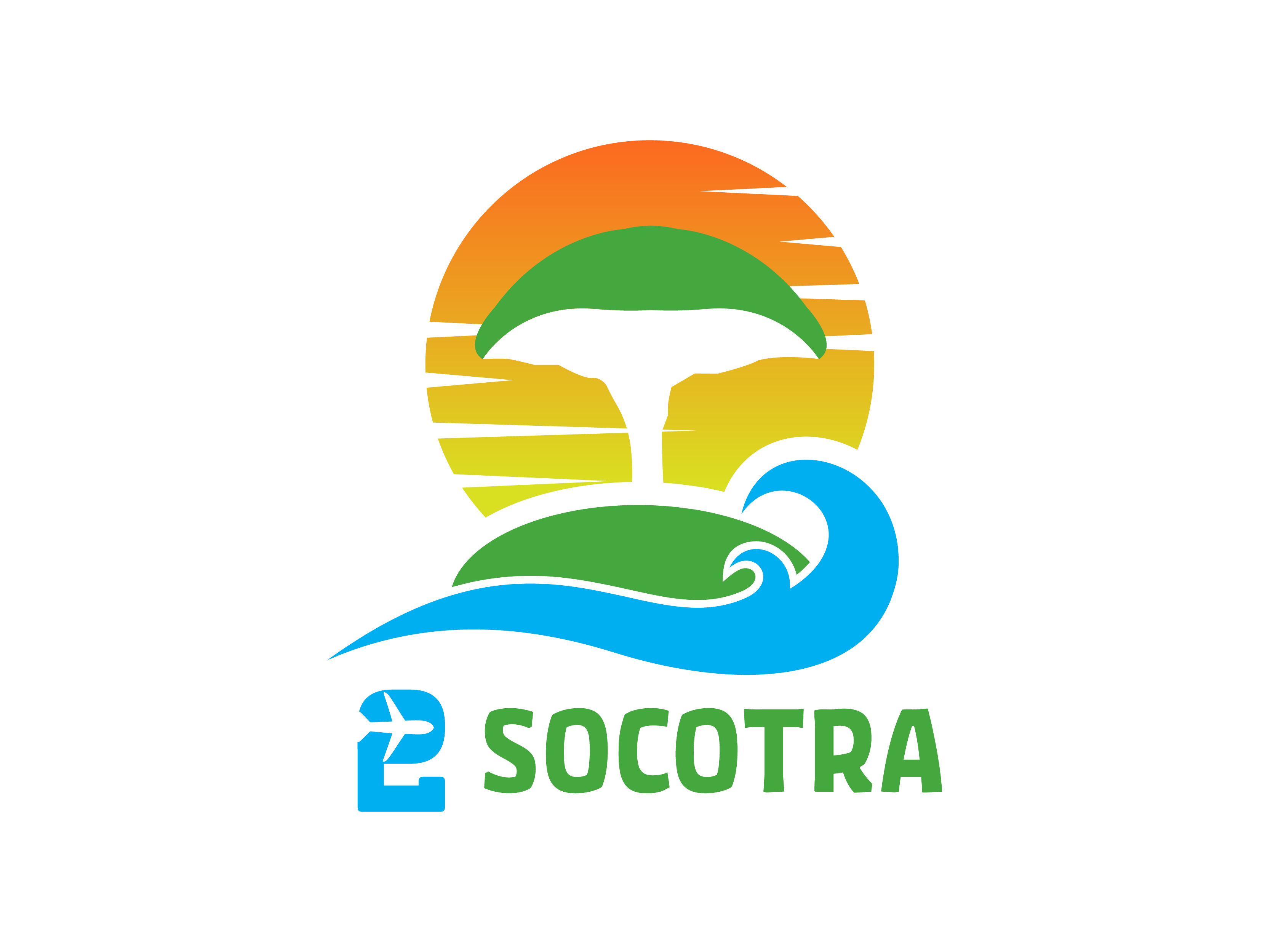 2SOCOTRA