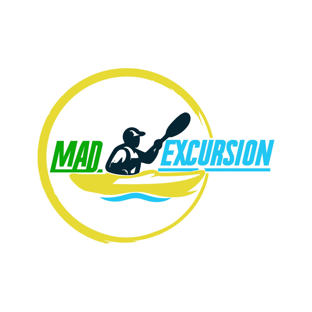 Mad'Excursion
