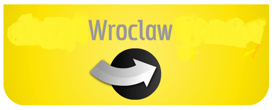 Airport Wroclaw Transfer