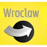 Airport Wroclaw Transfer