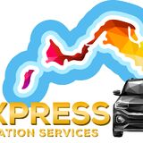 TCI Express Transportation Services
