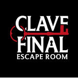 Clave Final