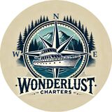 Wonderlust Charters