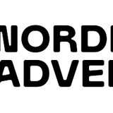 Nordic Adventures