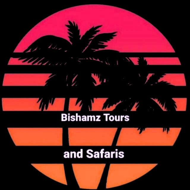 Bishamz Tours and Safaris