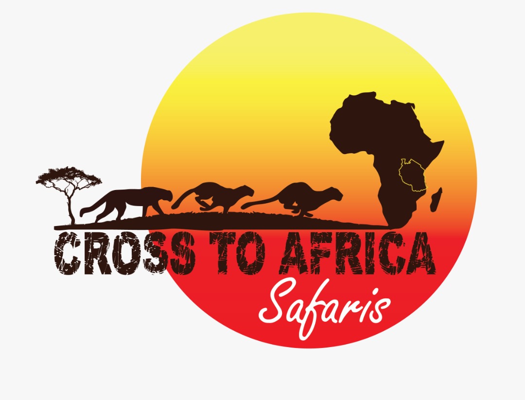 Cross to Africa Safaris LTD