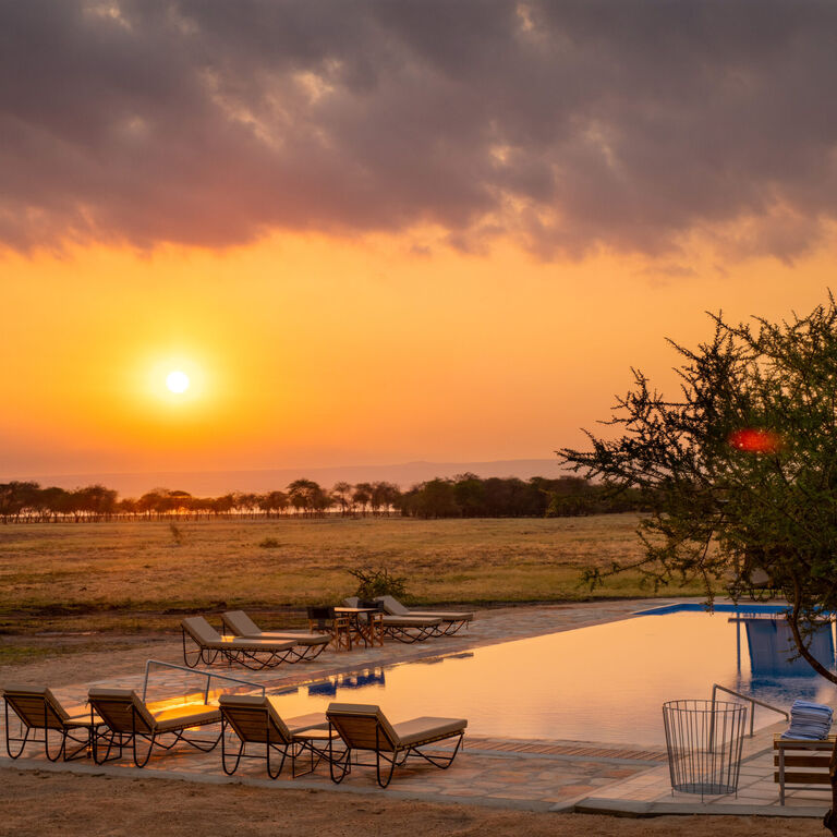 Cross to Africa Safaris LTD