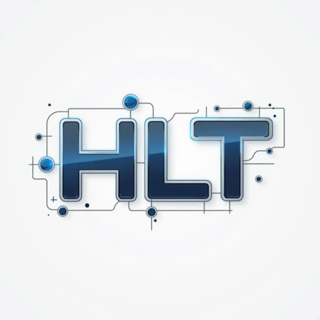 TMDVVT HLT COMPANY LIMITED