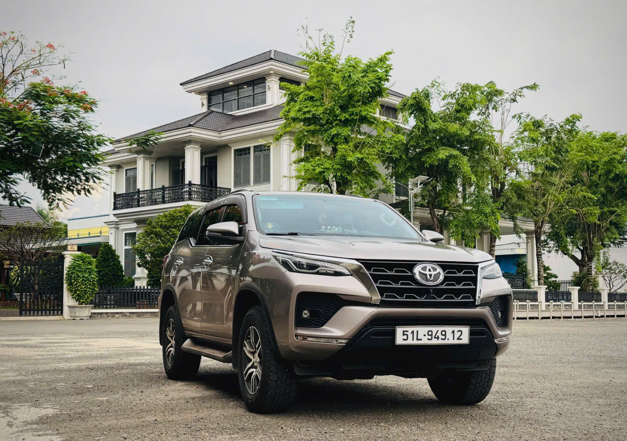 TMDVVT HLT COMPANY LIMITED